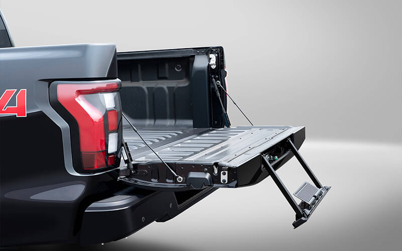 Tunland Pick-Up’ın Ticari Araç Segmentindeki Güçlü Konumu